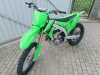Kawasaki KX, 2023 г.