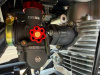 MOTERA TANK 220 S Res 1, 2026 г.
