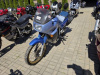 Honda Transalp, 1989 г.