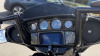 Harley-Davidson Street Glide FLHXST, 2022 г.