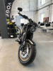 VOGE CU 250, 2026 г.