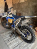 Regulmoto LEGEND 300, 2021 г.