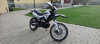 Эндуро Racer RC250GY-C2K, 2020 г.