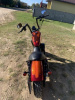 Harley-Davidson Sportster, 2013 г.