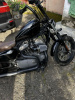 Harley-Davidson Sportster xl1200 N, 2009 г.