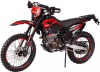 Regulmoto Sport 003 PR PRO 300, 2026 г.