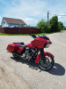 Harley-Davidson Road Glide, 2021 г.