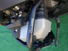 BMW R 1300GS, 2023 г.