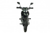 ROCKOT XR250, 2026 г.