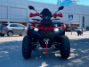Sharmax 320 Hummer SRT, 2025 г.
