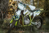 Кроссовый ROCKOT R5F Raptor 250, 2026 г.