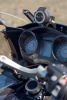 BMW K К1200GT, 2007 г.