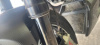 Ducati Diavel Carbon, 2011 г.