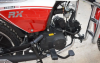 Motoland XR Forester RX 11, 2024 г.