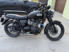 Triumph Bonneville, 2014 г.