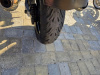 Yamaha TDM, 2002 г.