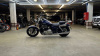 Triumph Thunderbird, 2009 г.