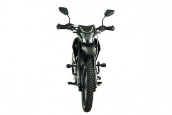 ROCKOT XR250, 2026 г.
