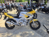 Yamaha TDM, 1996 г.