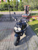 Vento Smart, 2024 г.
