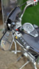 Suzuki VL800, 2004 г.