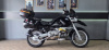 BMW R 1100GS, 1999 г.