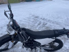 Regulmoto Sport, 2021 г.