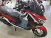  Racer RC 150T-15 HYPER, 2024 г.