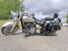 Yamaha XV 1700, 2004 г.