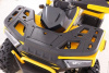 Motoland Wild Track 250 X PLUS, 2026 г.