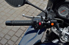 Yamaha XJ 900 Diversion, 1998 г.