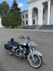 Harley-Davidson Road King, 2003 г.