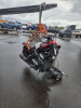 Harley-Davidson Nightster RH975, 2022 г.