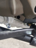 Regulmoto ZZ PR 300, 2026 г.