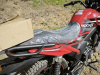 ROCKOT ALPHA CITY M-12, 2026 г.
