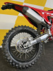 TMBK SPRINTER 300H, 2025 г.