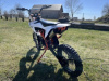 Motoland Enduro 125 SX E 19/16, 2025 г.