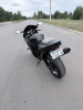 Kawasaki Ninja ZX9R, 2001 г.