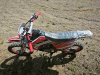 Пит-байк ROCKOT HI-TECH 140 Forsage 2.0, 2026 г.