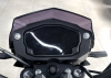 ROCKOT ALPHA CITY DYNAMIC, 2025 г.