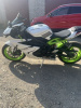 Triumph Daytona 675, 2013 г.