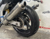 Yamaha TDM 850, 2000 г.