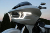 Harley-Davidson Road Glide, 2024 г.