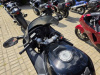 Honda CBR, 1997 г.