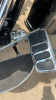 Harley-Davidson Softail FLSTN, 2011 г.