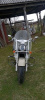 Suzuki Boulevard VL1500 intruder C 90 T, 2008 г.