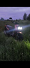 Vento Smart, 2024 г.
