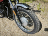 Motoland Forester LITE 200, 2026 г.