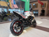 Progasi Flex 250, 2026 г.