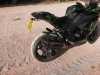 Kawasaki Ninja z1000sx, 2023 г.
